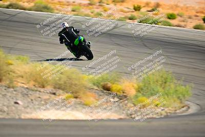 media/Oct-04-2025-Classic Track Days (Sat) [[b9f2049d9d]]/Group 3/Turn 5/109NCZ9/